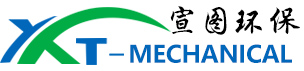 山東宣圖環保科技有限公司
