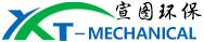 山東宣圖環保科技有限公司