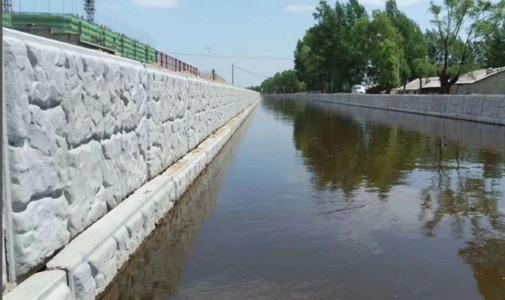 合肥護(hù)坡樁河道施工注意事項(xiàng) 合肥護(hù)坡樁河道施工注意事項(xiàng)